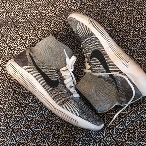 Nike lunar epics! Women’s